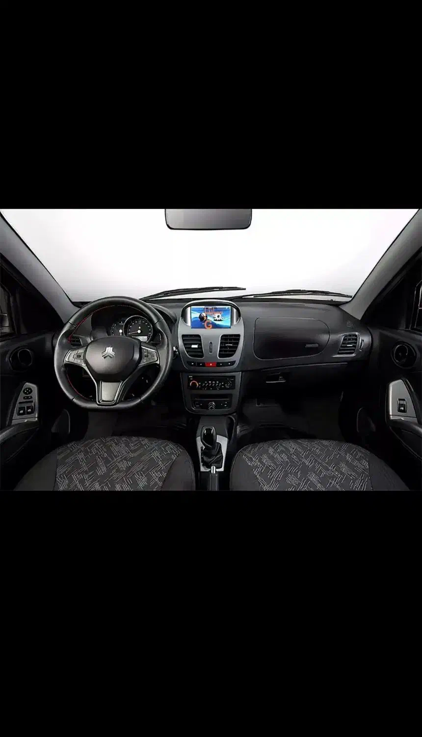 ساینا s|خودرو سواری و وانت|چناران, |دیوار