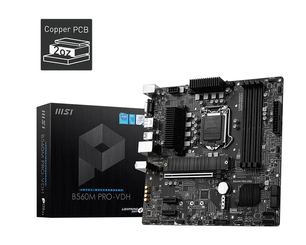 مادربرد|قطعات و لوازم جانبی رایانه|اشنویه, |دیوار