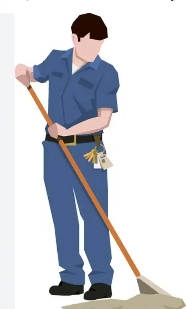 سرایدار|استخدام سرایداری و نظافت|تهران, ازگل|دیوار