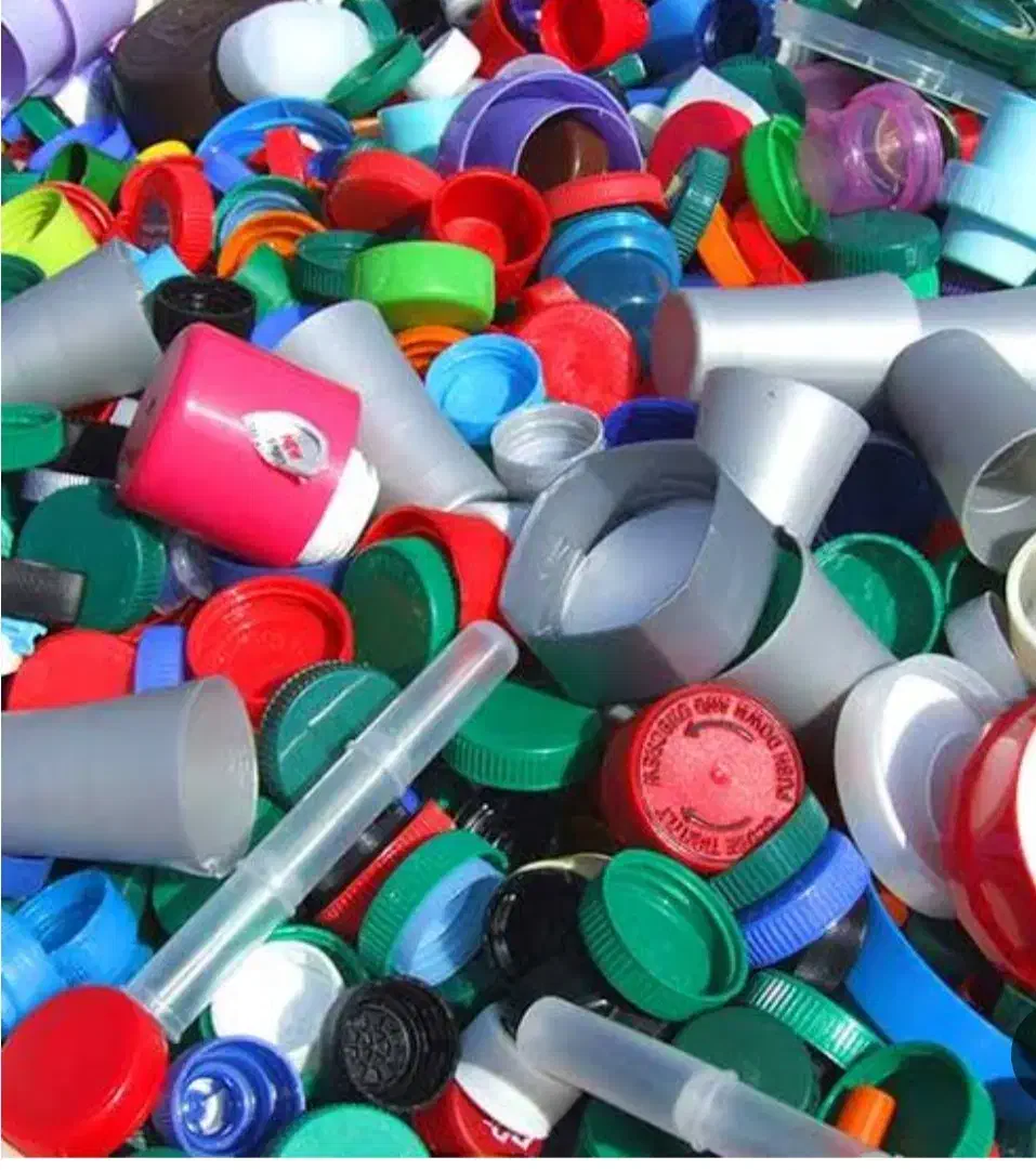 پلاستیک کارتون امپیک|ظروف نگهدارنده، پلاستیکی، یک‌بارمصرف|سنندج, |دیوار