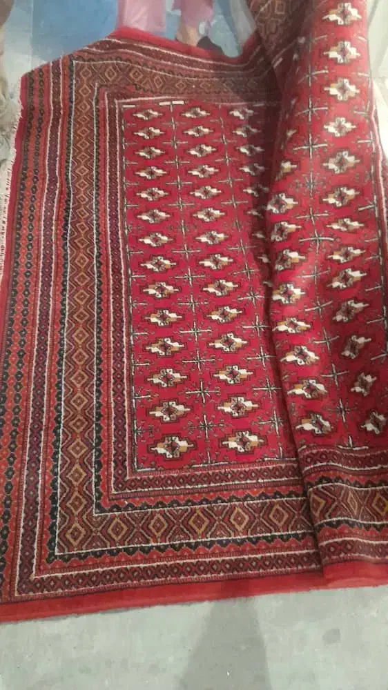 فرش ماشینی|فرش|سهند, |دیوار