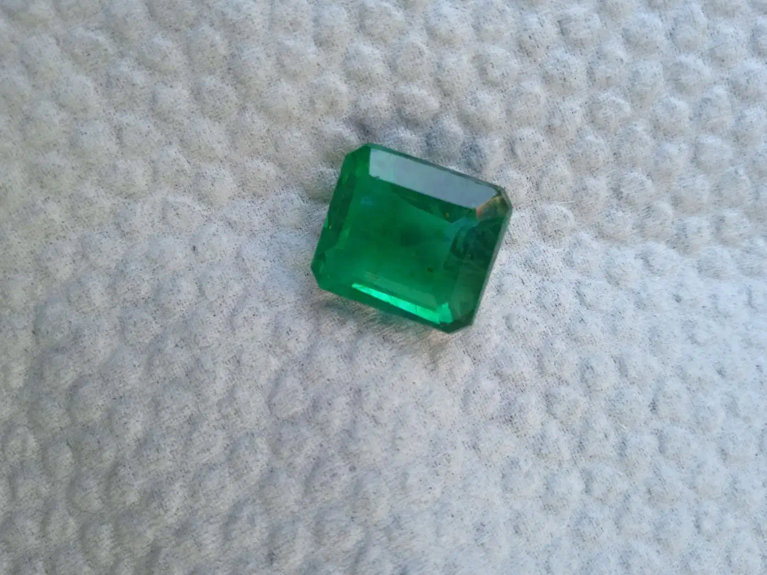 جواهر سنگ زمرد لعل یاقوت|جواهرات|شهریار, شهریار|دیوار