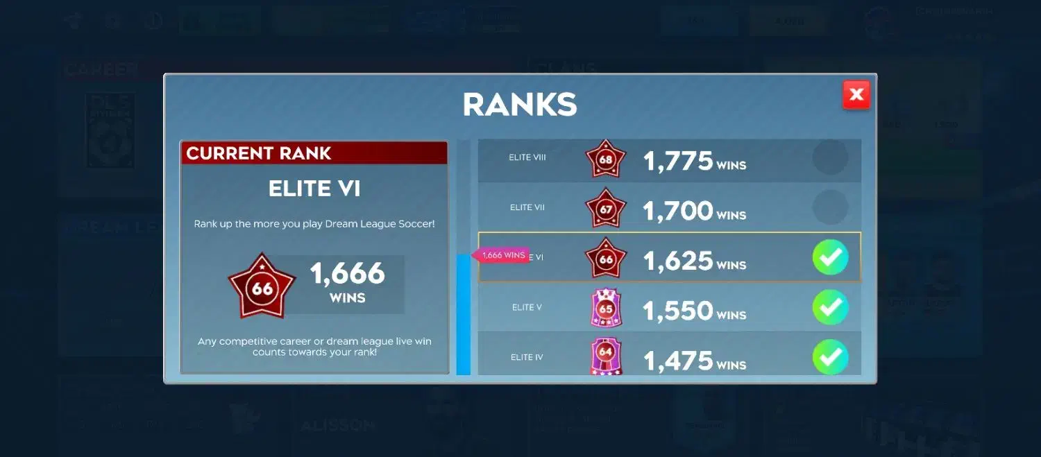 بازی درم لیگ 2026|کنسول، بازی ویدئویی و آنلاین|قائم‌شهر, |دیوار