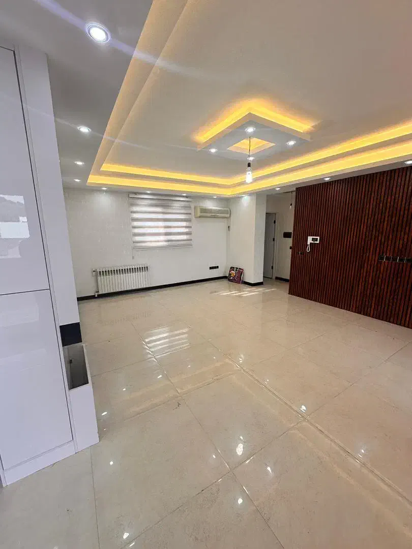 فروش پنت هاوس (بهشتی ۲۴)|فروش آپارتمان|لاهیجان, رجایی|دیوار