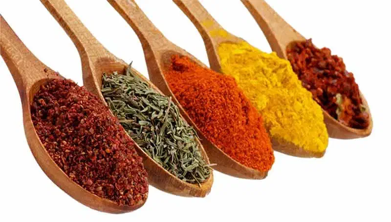 طعم دهنده ی بی نظیر به غذا|خوردنی و آشامیدنی|کهنوج, |دیوار