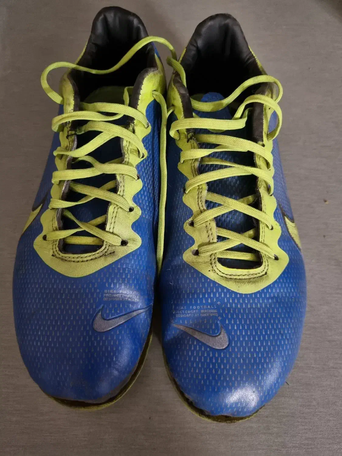 کفش|کیف، کفش، کمربند|سیرجان, |دیوار