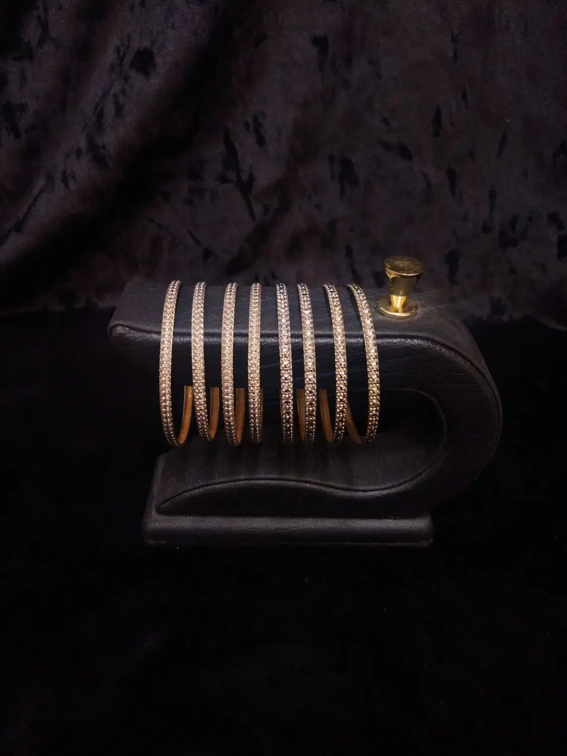 فروش طلا|جواهرات|نورآباد, |دیوار