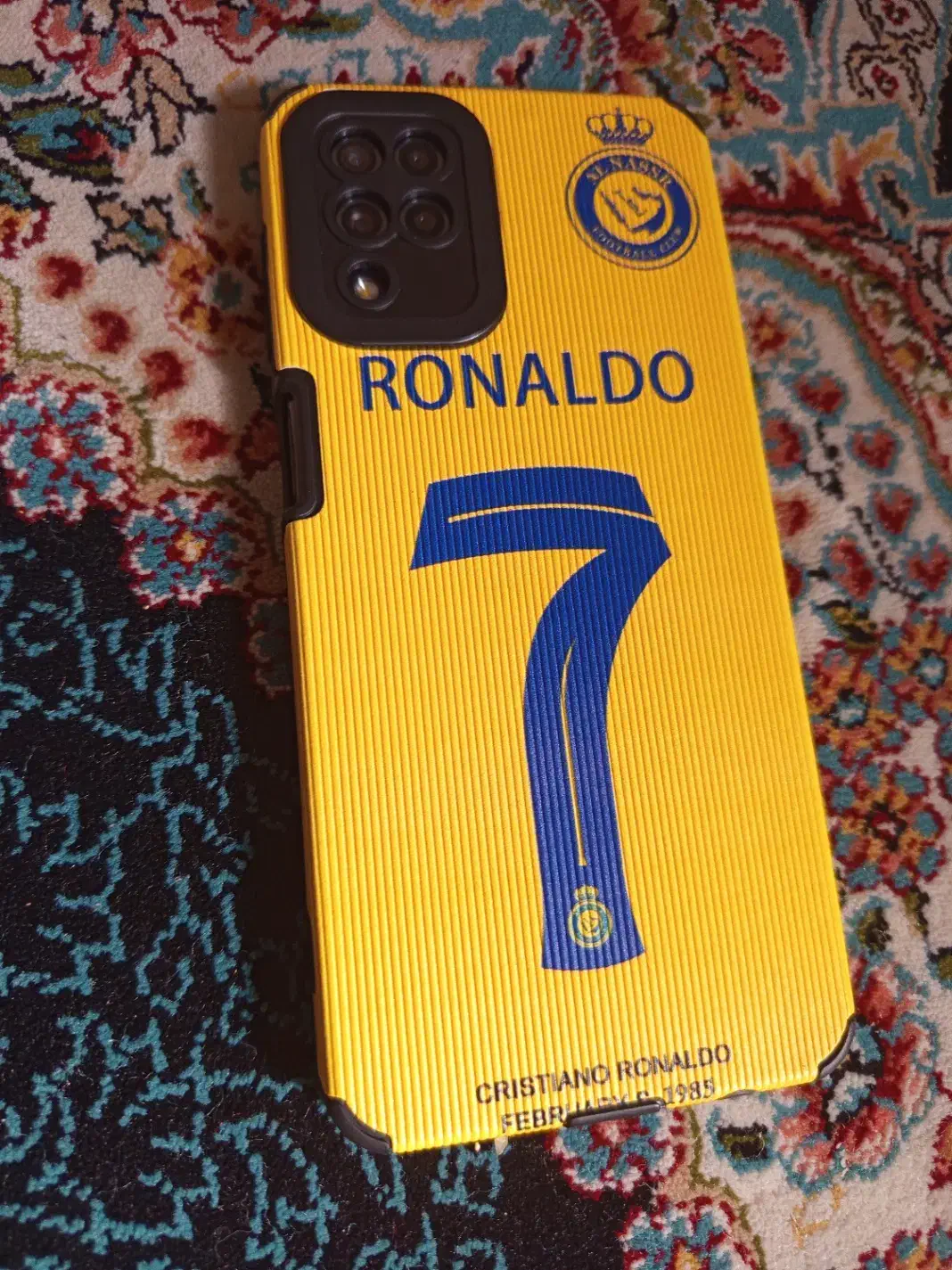 گوشیa12|موبایل|اهواز, حصیرآباد|دیوار