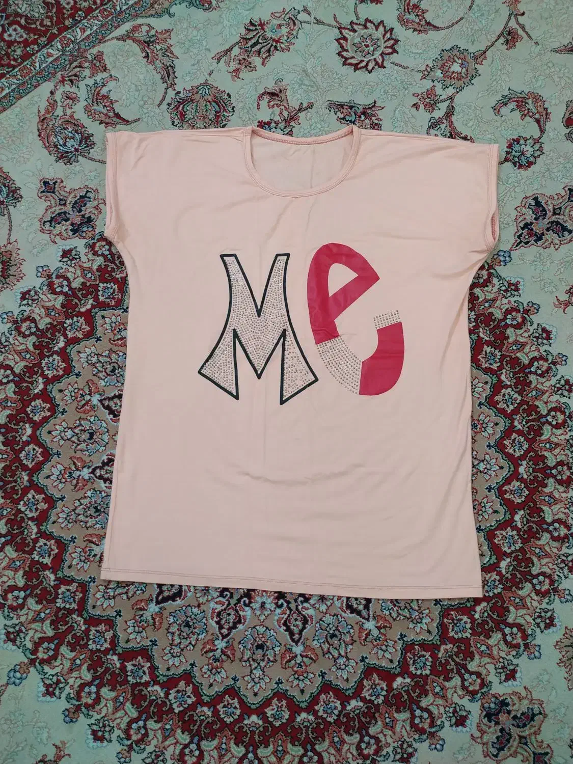 بلوزوشلوارزنانه|لباس|اهواز, کوی جواهری|دیوار