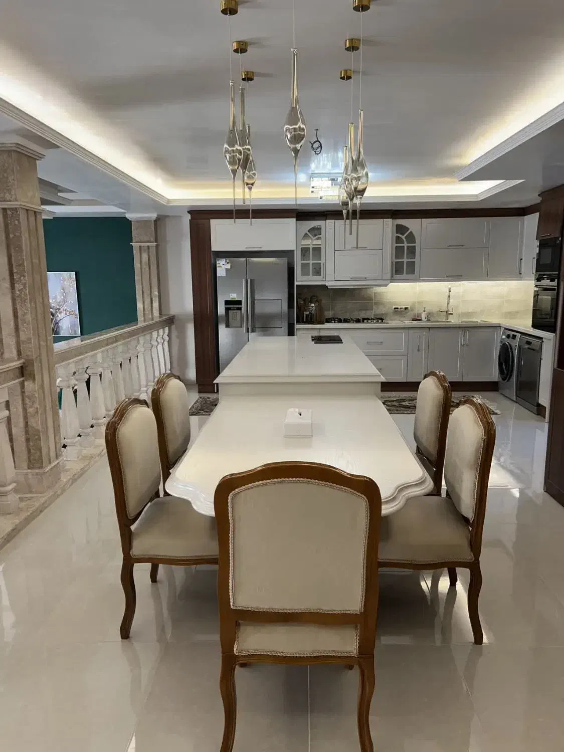 شرایط ویژه فروش انواع کابینت نقد و با چک صیادی|مصالح و تجهیزات ساختمان|ایرانشهر, |دیوار