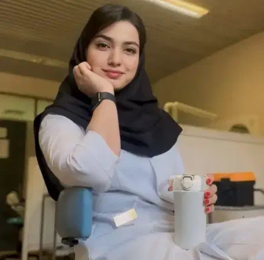 درمان ترک اعتیاد بدون درد و خماری در منزل|خدمات آرایشگری و زیبایی|مشهد, احمدآباد|دیوار