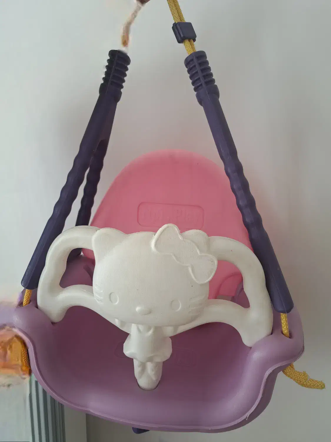 تاب کودک|اسباببازی|فردوس (خراسان), |دیوار