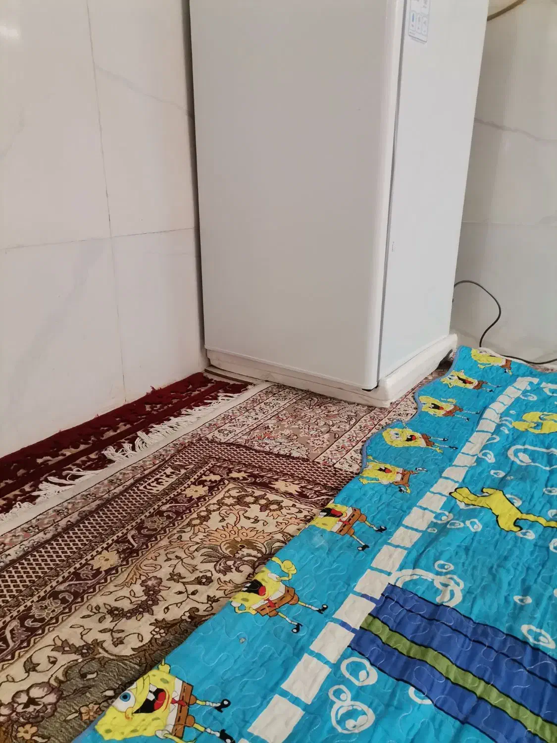 یک باب منزل به متراژ 96متر|فروش خانه و ویلا|شیراز, شیخ روزبهان|دیوار