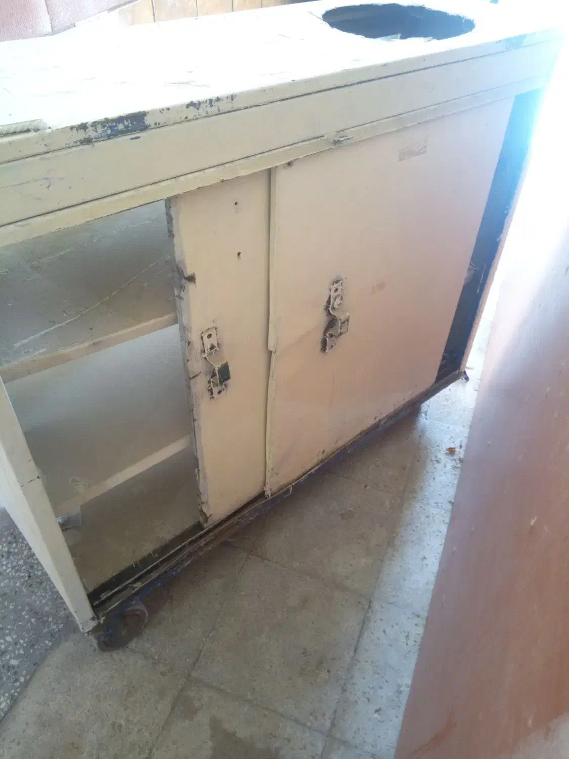 دکه|فروشگاه و مغازه|سوسنگرد, |دیوار