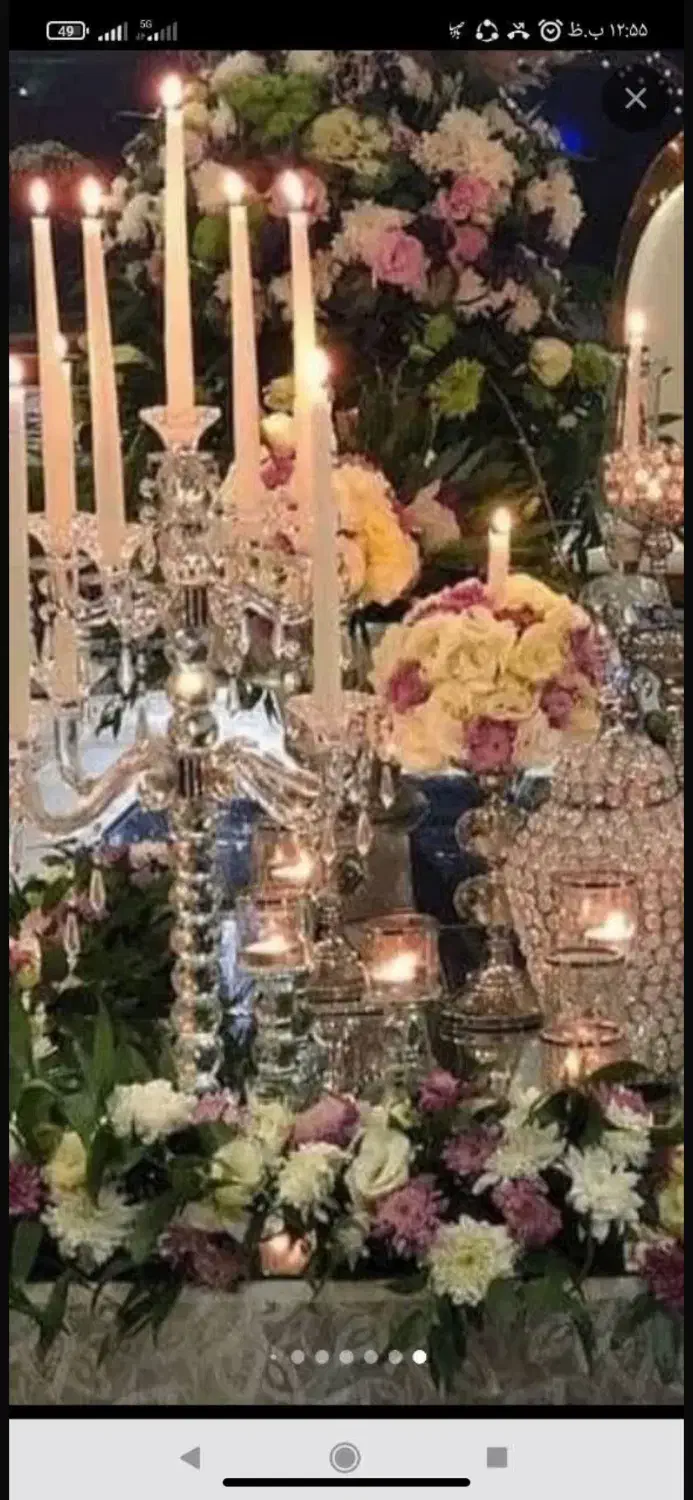 باغ تالارمجلل ارماتشریفات عروسی،عقدباقیمت استثنایی|خدمات پذیرایی، مراسم|اصفهان, خانه اصفهان|دیوار