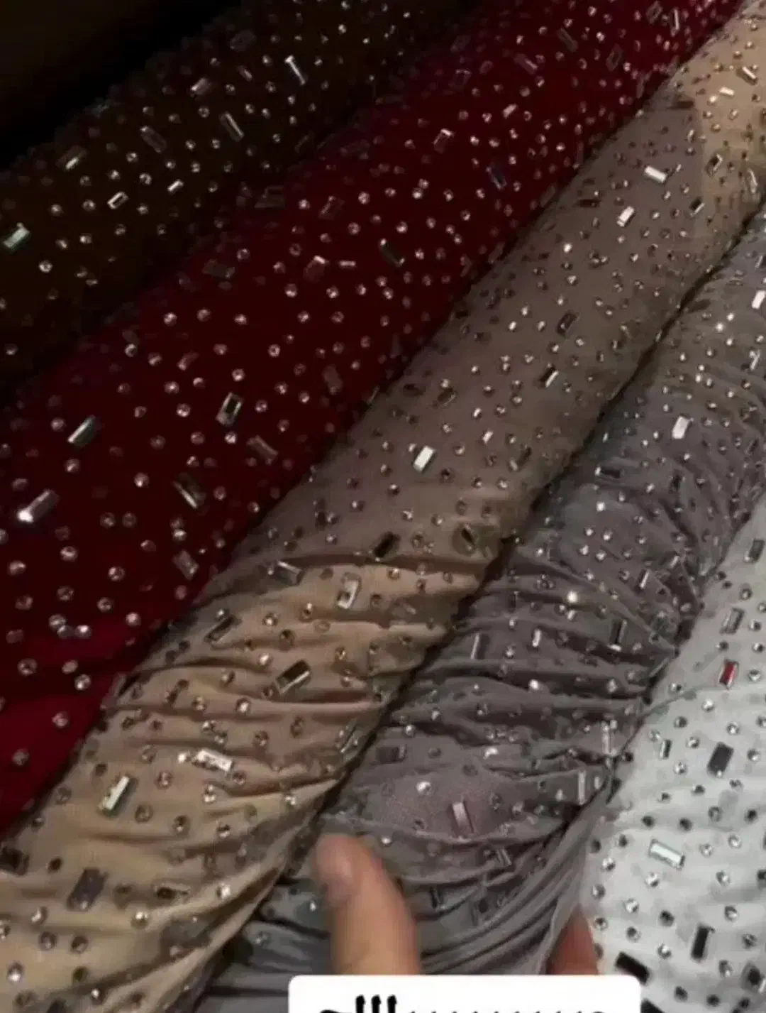 پارچه های مجلسی سنگی ،|لباس|امیدیه, |دیوار