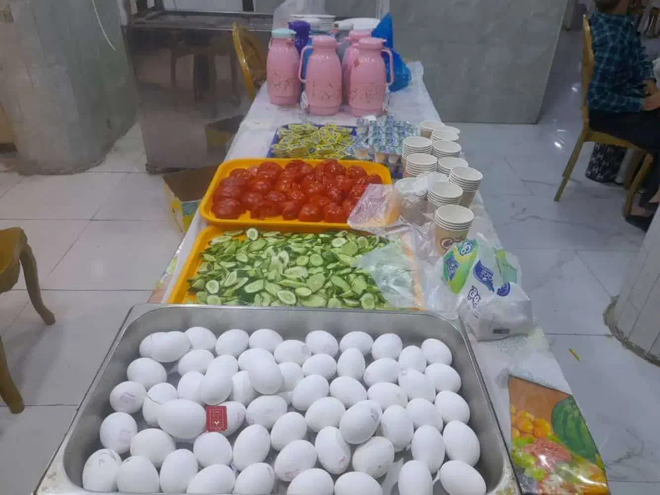 کاروان زیارتی کربلا مشهدشاهچراغ ریلی زمینی و هوایی|تور و چارتر|بروجرد, |دیوار