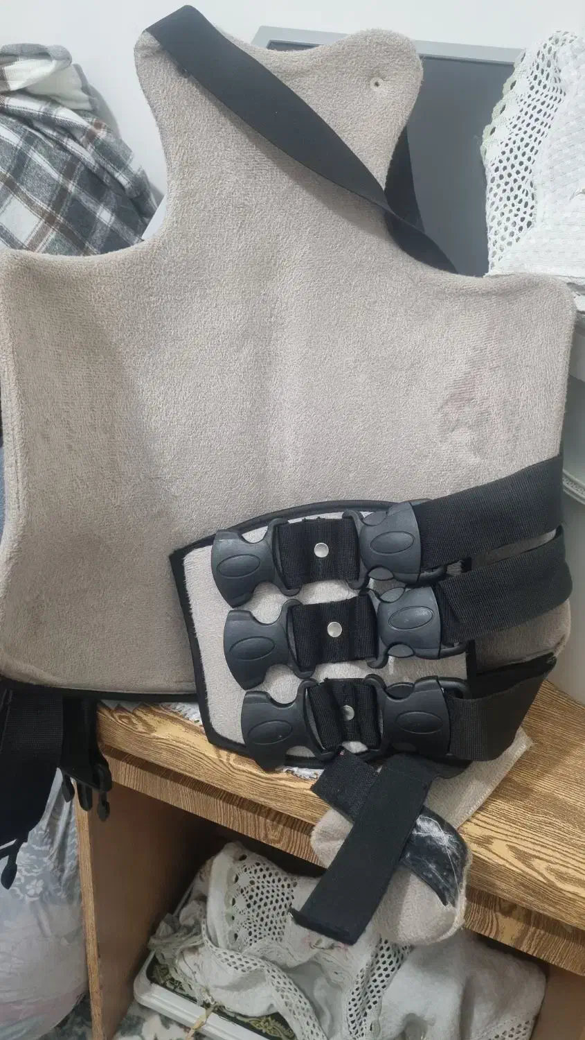 کمربند نو نو اصلا استفاده نشده|کیف، کفش، کمربند|تهران, مشیریه|دیوار