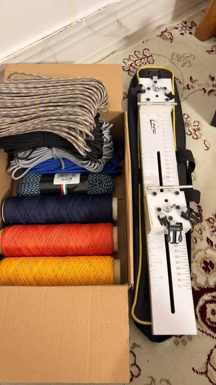 ساخت دستبند|زیورآلات و اکسسوری|گنبد کاووس, |دیوار