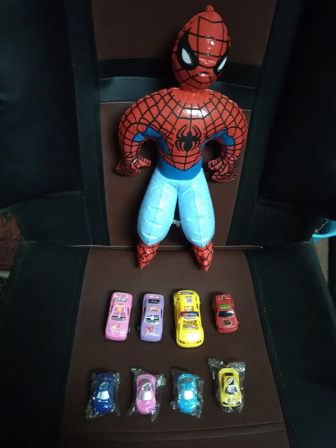 بازی قیمت همه با هم 400|کنسول، بازی ویدئویی و آنلاین|قم, هنرستان|دیوار