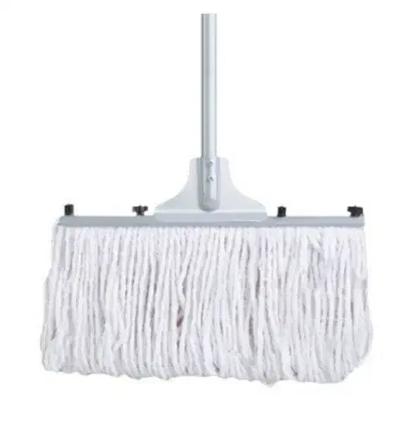 طی رشته ای|لوازم نظافت|تبریز, |دیوار