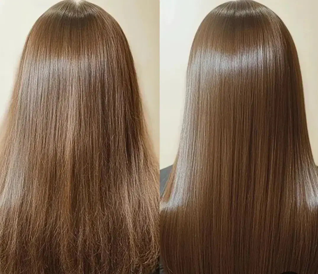 جذب همکار کراتین کارو فشیال کار،ناخن کار|استخدام درمانی، زیبایی، بهداشتی|ارومیه, |دیوار