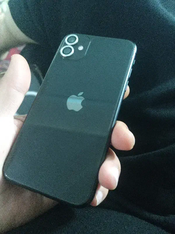 آیفون 11|موبایل|گرگان, |دیوار