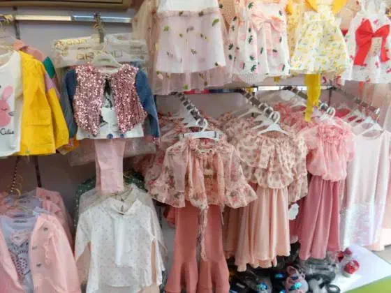 مغازه بازار بزرگ تهران پاساژ المهدی بورس بچگانه|اجارهٔ مغازه و غرفه|تهران, بازار|دیوار