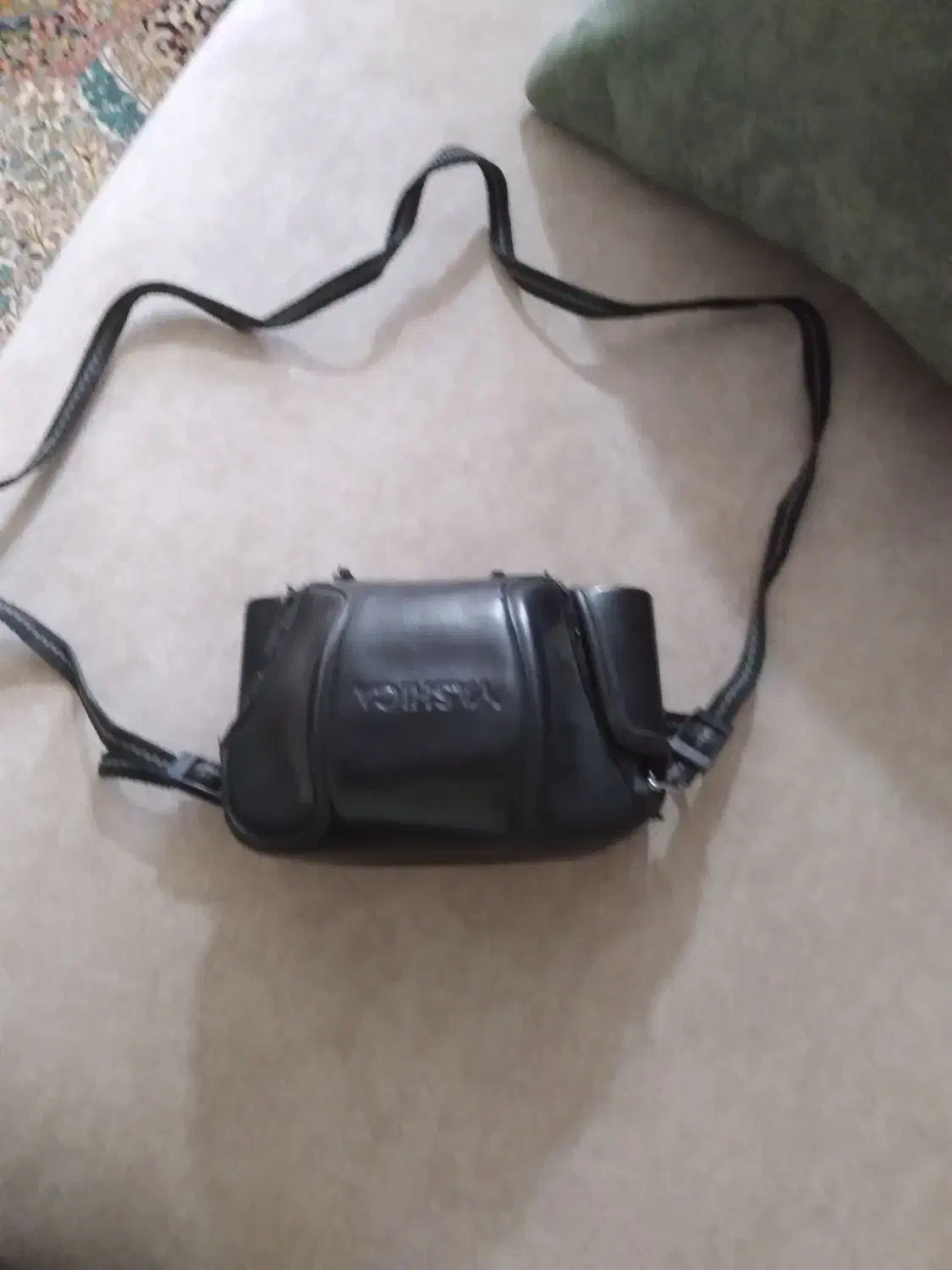 دوربین عکاسی|دوربین عکاسی و فیلمبرداری|قم, انسجام|دیوار