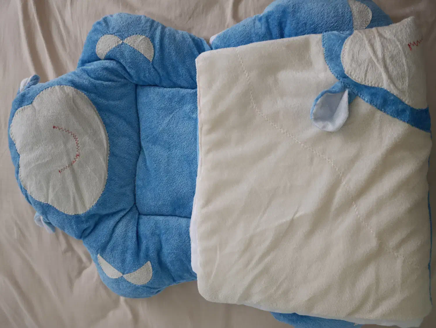 سرویس خواب|اسباب و اثاث بچه|محمدیه-قزوین, |دیوار