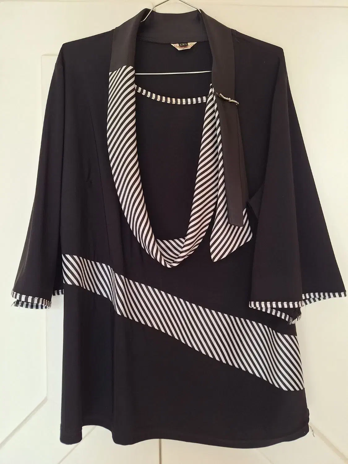 شومیز و دامن زنانه|لباس|تهران, مهران (سیدخندان)|دیوار