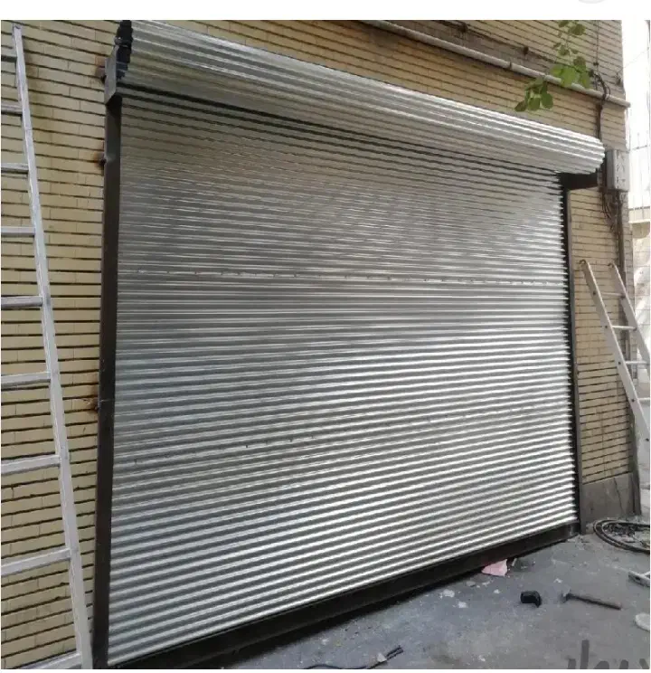 فروش مغازه مکانیکی|فروش مغازه و غرفه|آذرشهر, |دیوار