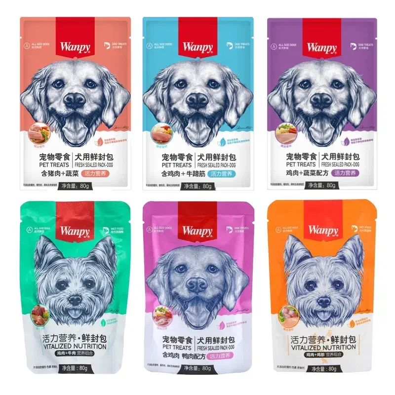 غذاخشک سگ شیرخشک سگ تشویقی فیدار سلبن|لوازم جانبی حیوانات|مشهد, هفده شهریور|دیوار