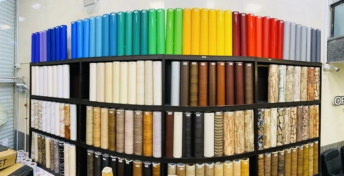 عمده فروشی واقعی برچسب کابینت سرامیک بدنه وکف درب|خدمات پیشه و مهارت|شیراز, صاحب الزمان|دیوار
