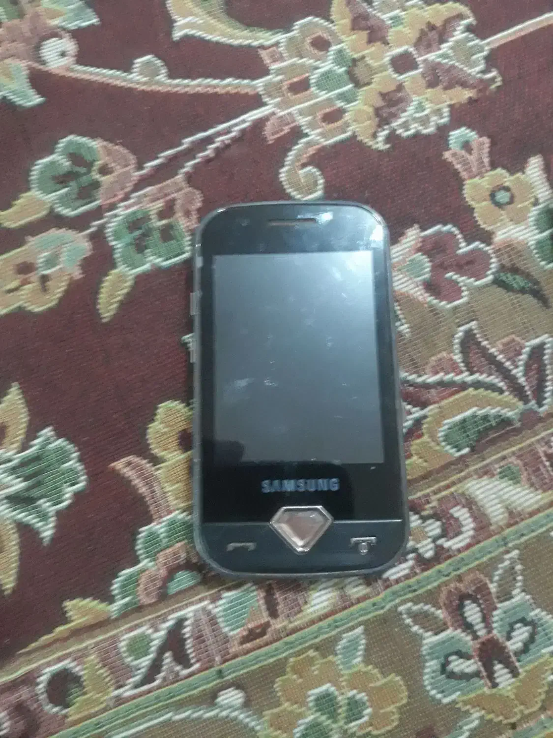 موبایل قدیمی کار نکن و کار کن|موبایل|کرمانشاه, |دیوار