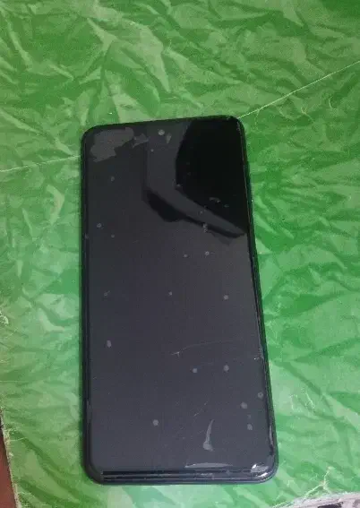 شیائومی Redmi Note 9S با حافظهٔ ۱۲۸ گیگابایت|موبایل|باغستان, |دیوار