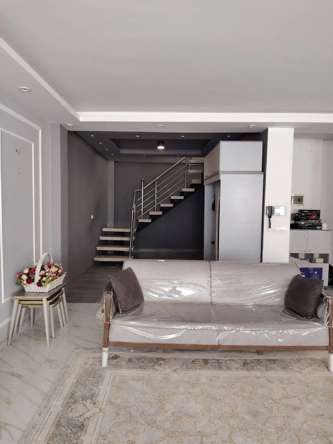 اجاره منزل|اجارهٔ خانه و ویلا|قروه, |دیوار