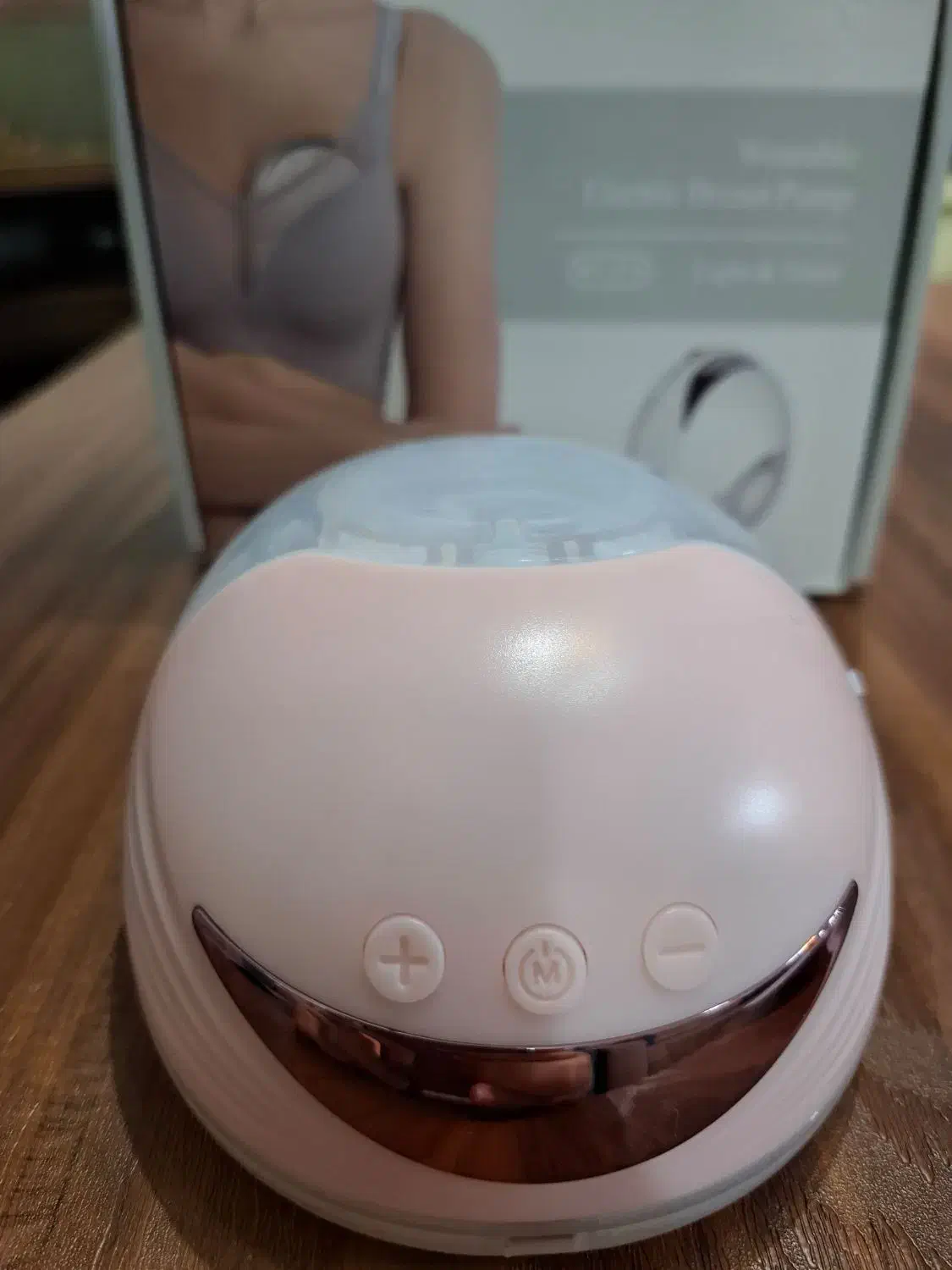 شیردوش برقی|اسباب و اثاث بچه|لاهیجان, کوی آزادگان|دیوار