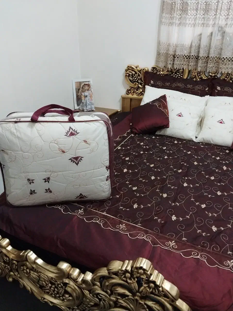 روتختی|سرویس روتختی|مشهد, وحید|دیوار