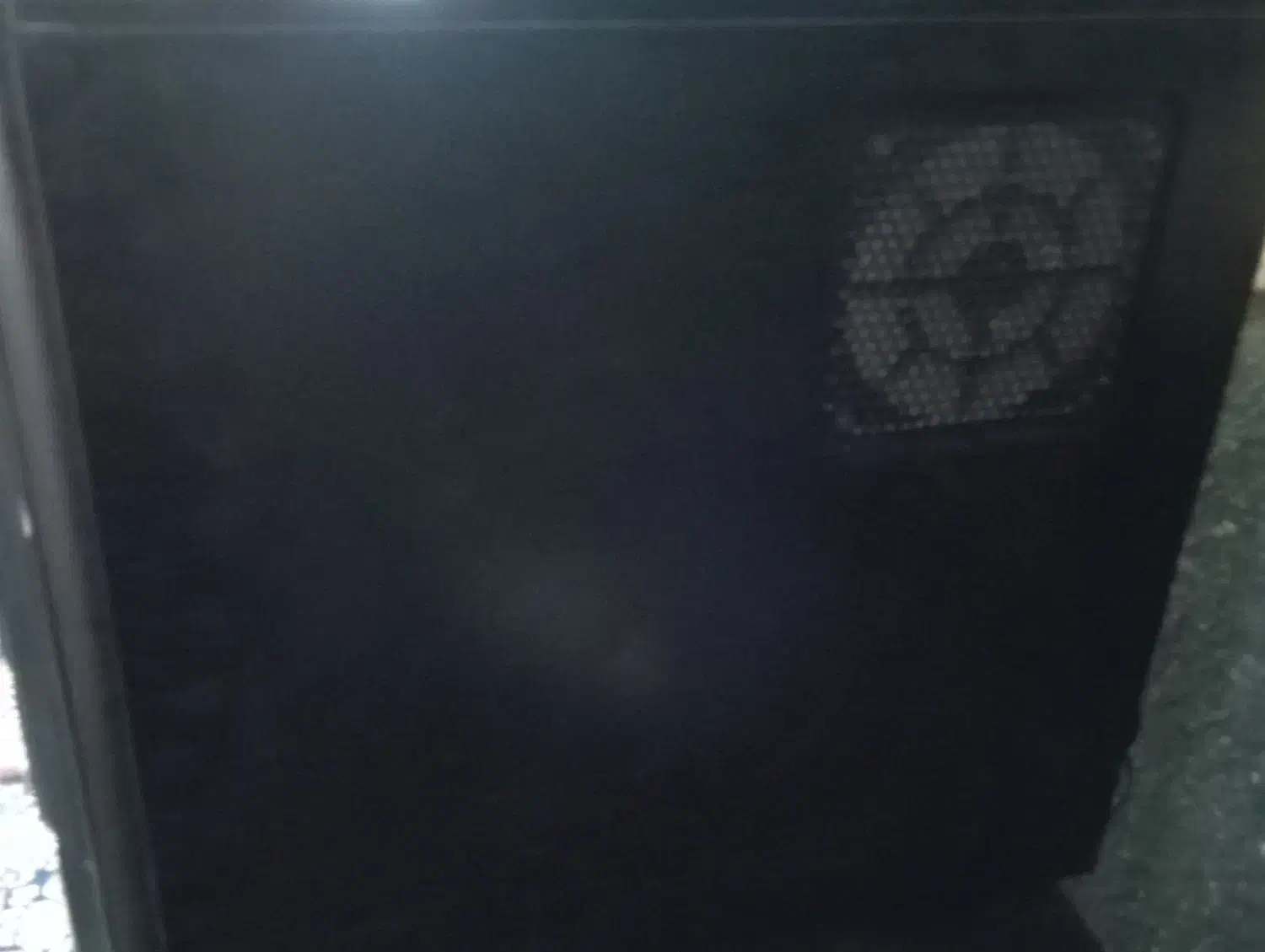 کیس کامپیوتر|رایانه رومیزی|بندرعباس, |دیوار