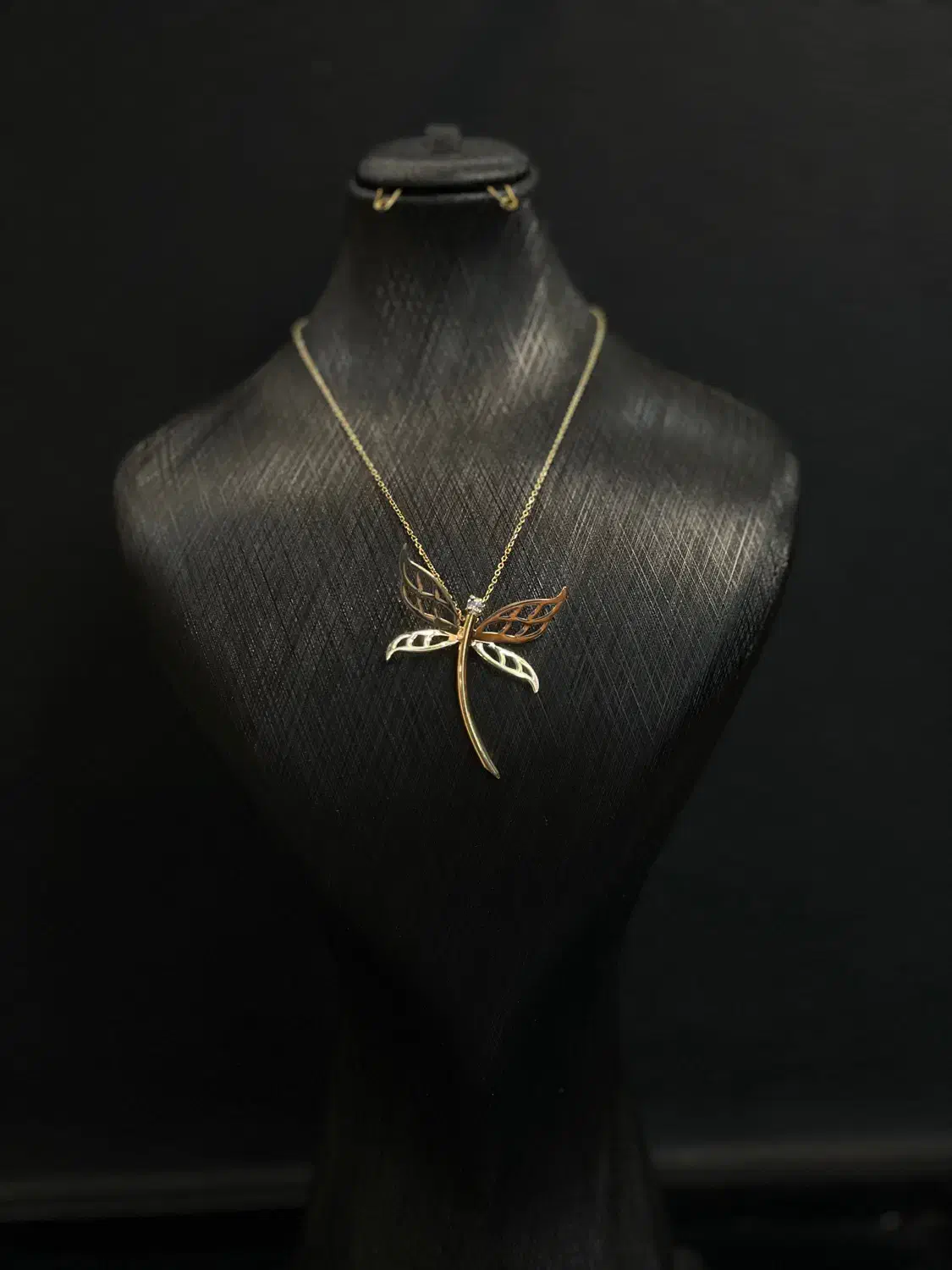 فروش طلای بدون کارمزد|جواهرات|محمودآباد, |دیوار