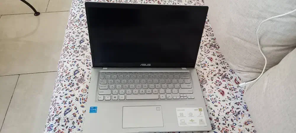 لب تاپ|رایانه همراه|کرج, کیانمهر|دیوار