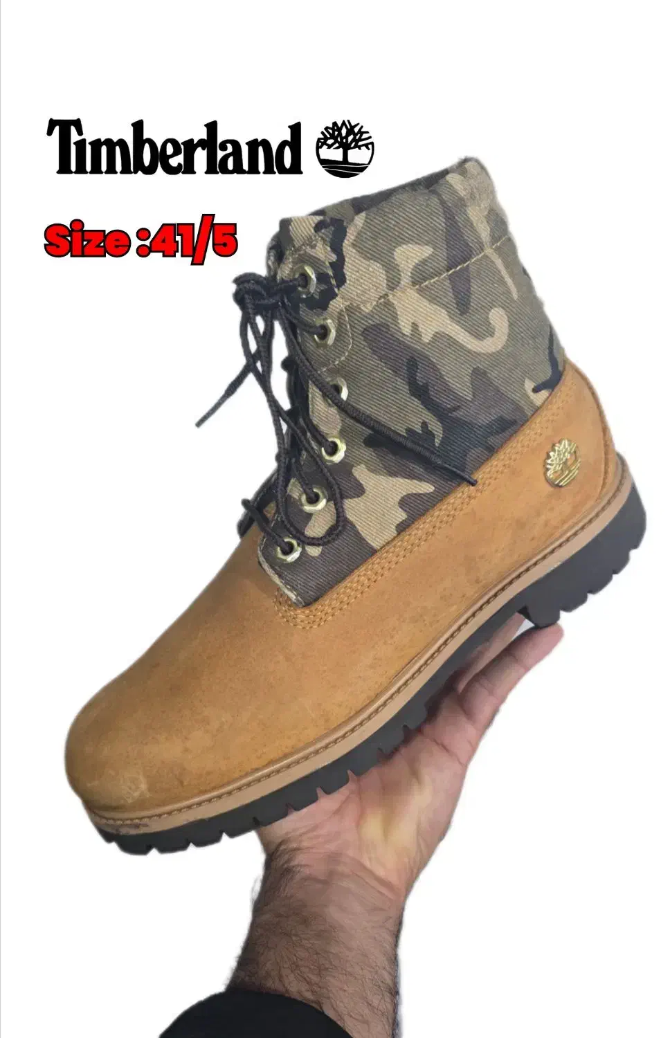 انواع کفش های کوهنوردی|کیف، کفش، کمربند|خرمآباد, |دیوار