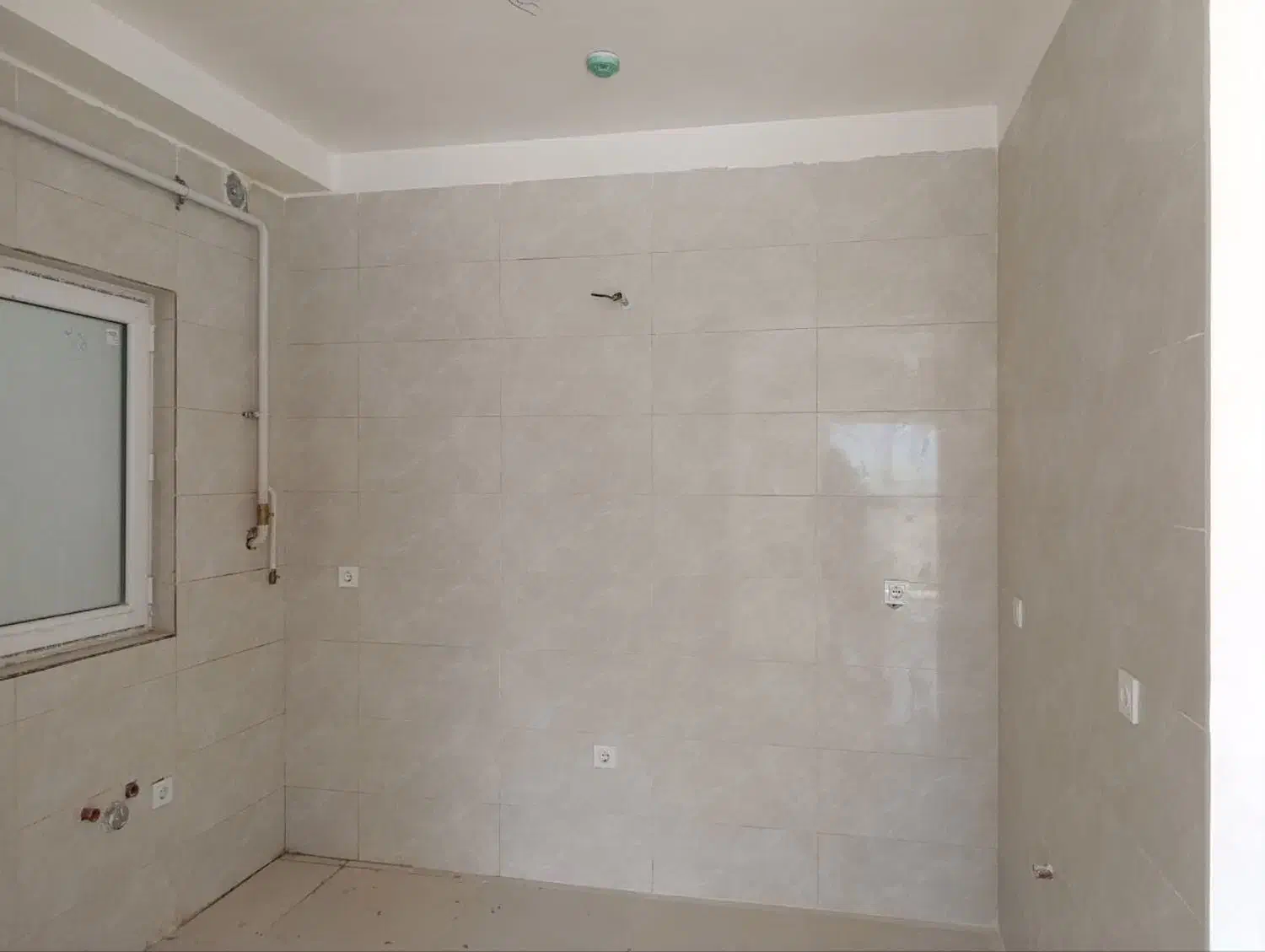 فرمانداری جدید|فروش آپارتمان|علیآباد کتول, |دیوار