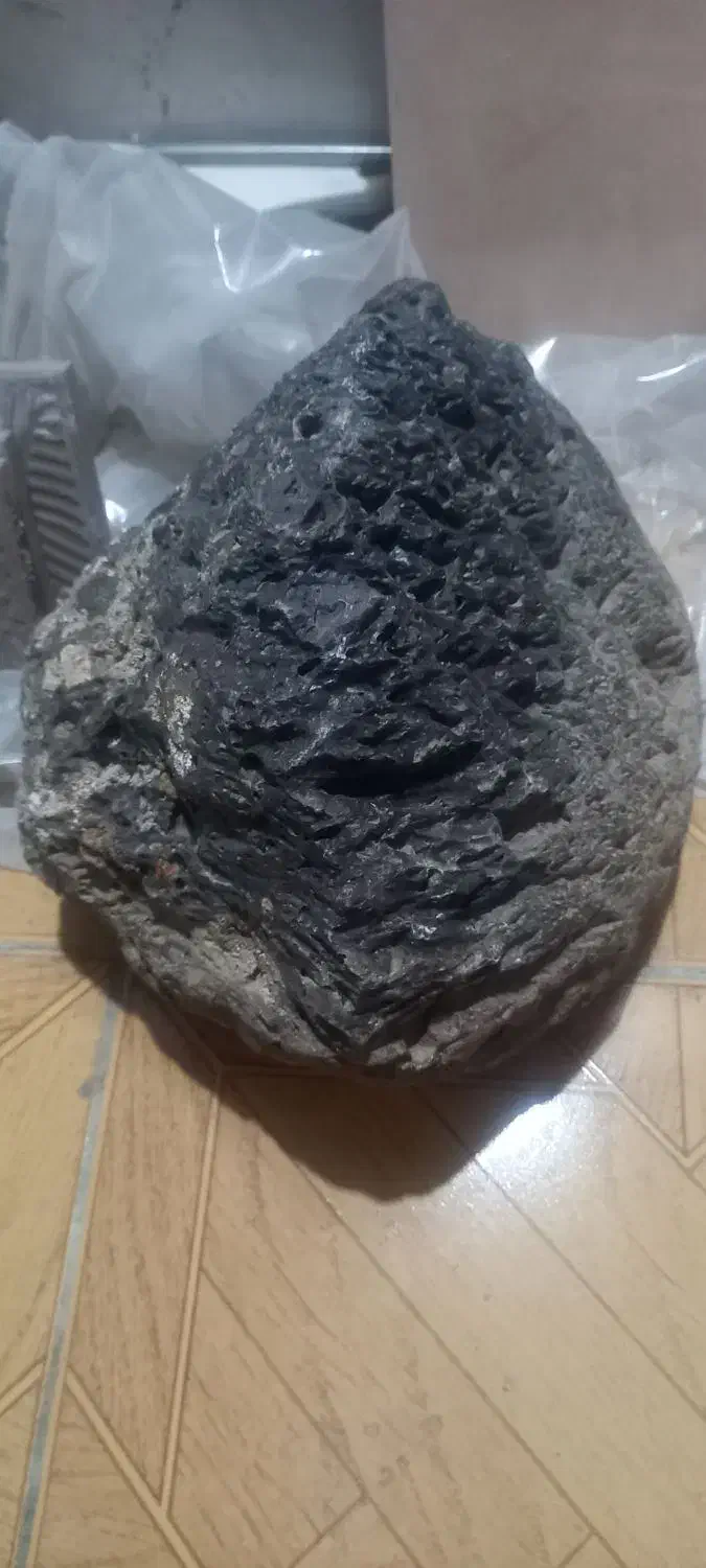 سنگ|کلکسیون اشیاء عتیقه|اراک, |دیوار