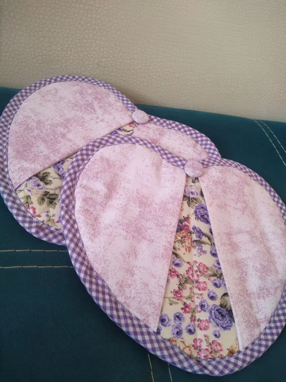 سرویس آشپزخونه|سفره، حوله، دستمال آشپزخانه|شهرکرد, |دیوار