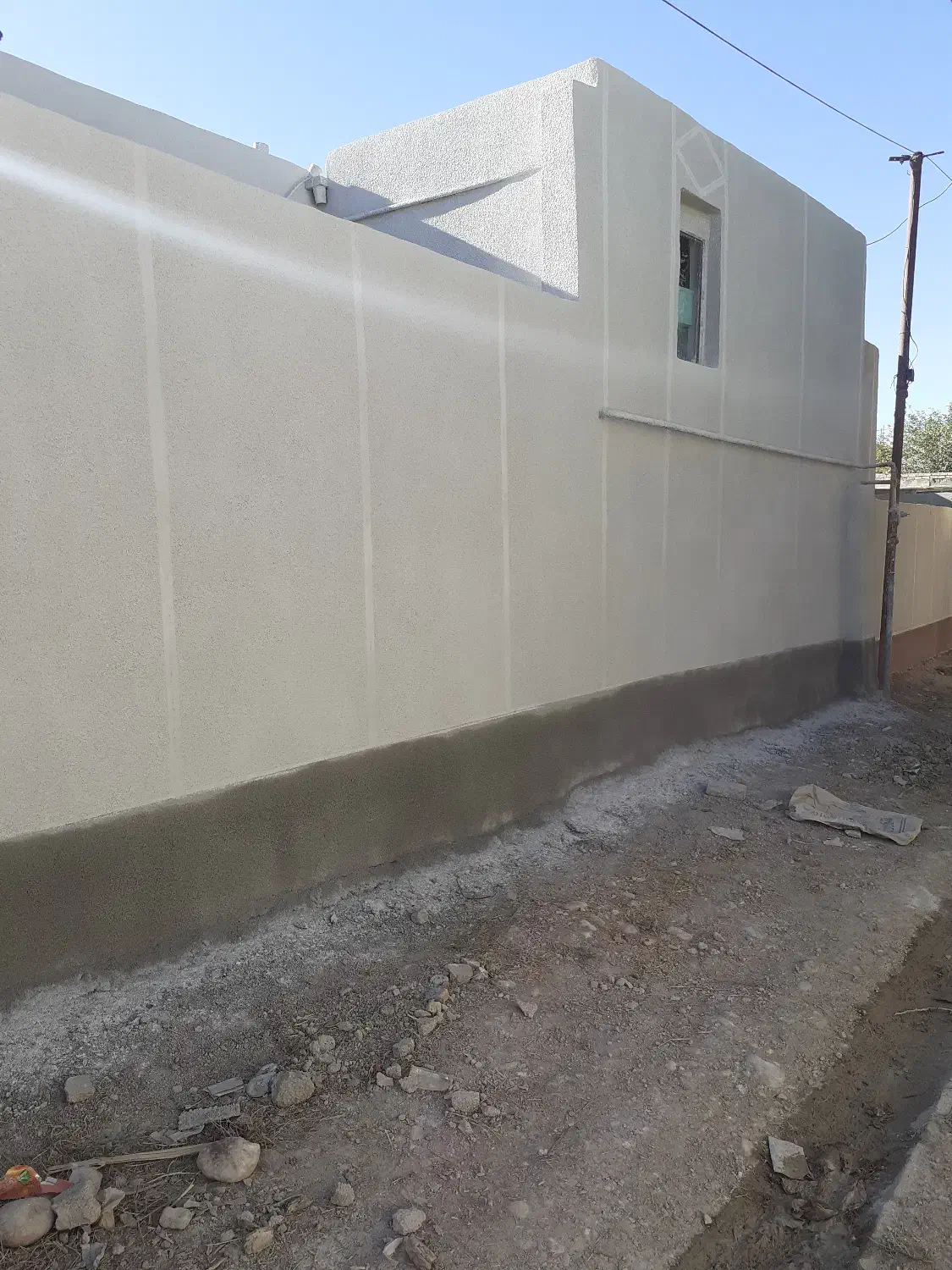 بومهن پردیس ورودهن|خدمات پیشه و مهارت|بومهن, |دیوار