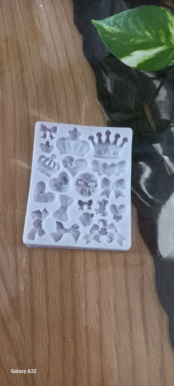 مولد کیک|ظروف پختوپز|مراغه, |دیوار