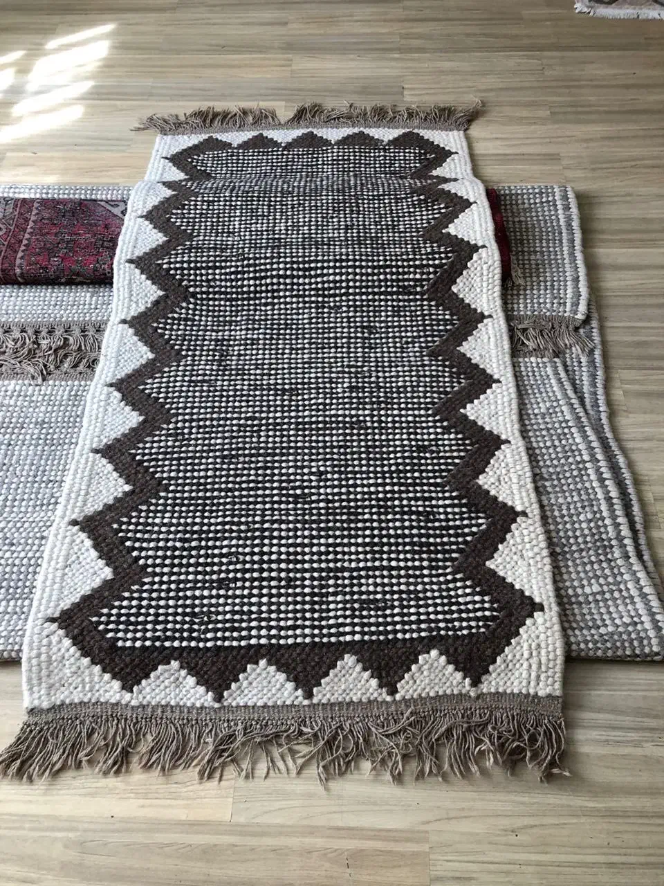 فرش|فرش|تهران, دریا|دیوار