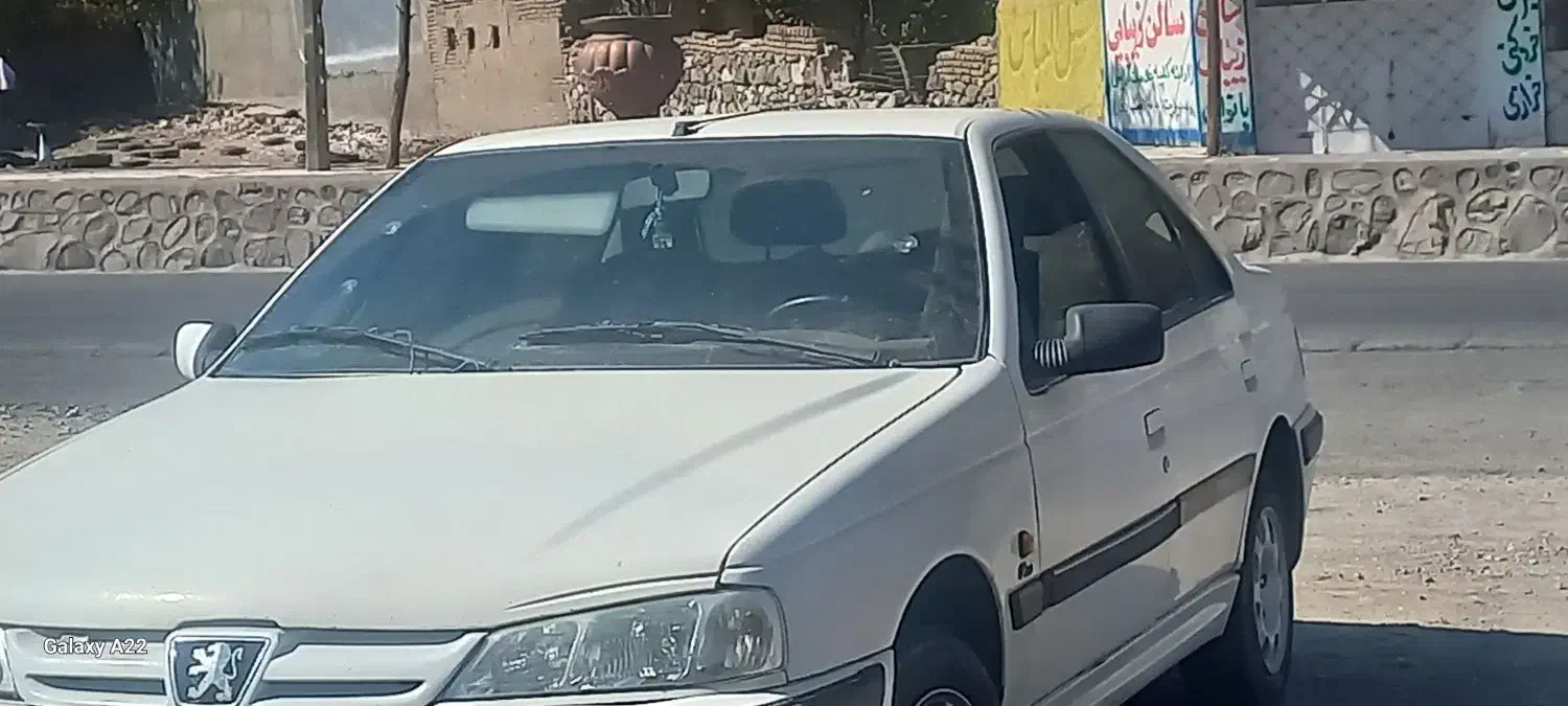 فروش ماشین|خودرو سواری و وانت|دهبکری, |دیوار